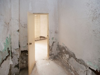 Vivienda en C/ Valdecativo, Fabero (León) 14