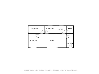 Vivienda en C/ Valdecativo, Fabero (León) 20