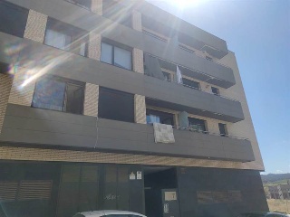Celdoni Guixa 3