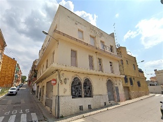 Ramon Y Cajal 2