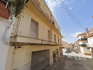 Ramon Y Cajal 3