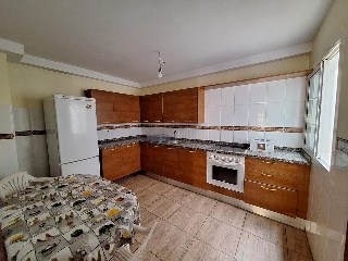 Chalet adosado en C/ La Polka, San Miguel de Abona (Santa Cruz de Tenerife) 3