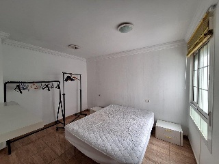 Chalet adosado en C/ La Polka, San Miguel de Abona (Santa Cruz de Tenerife) 4