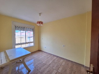 Chalet adosado en C/ La Polka, San Miguel de Abona (Santa Cruz de Tenerife) 5
