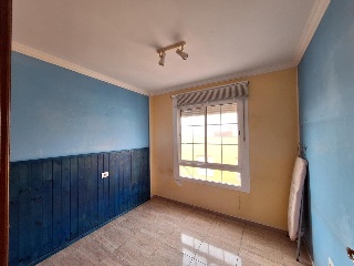 Chalet adosado en C/ La Polka, San Miguel de Abona (Santa Cruz de Tenerife) 6