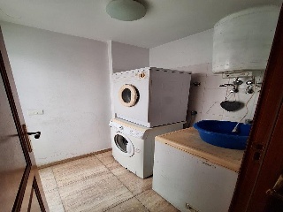 Chalet adosado en C/ La Polka, San Miguel de Abona (Santa Cruz de Tenerife) 7