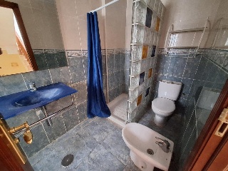 Chalet adosado en C/ La Polka, San Miguel de Abona (Santa Cruz de Tenerife) 8