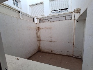 Chalet adosado en C/ La Polka, San Miguel de Abona (Santa Cruz de Tenerife) 12