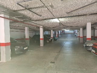 Chalet adosado en C/ La Polka, San Miguel de Abona (Santa Cruz de Tenerife) 13