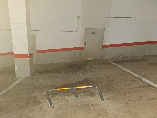 Chalet adosado en C/ La Polka, San Miguel de Abona (Santa Cruz de Tenerife) 15