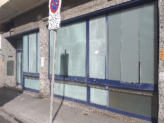 Local en C/ Zeherkalea - Emua - Vizcaya 18