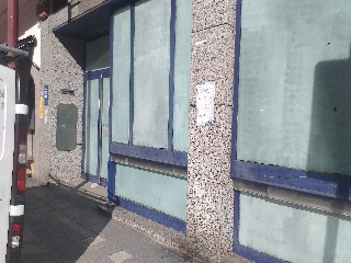 Local en C/ Zeherkalea - Emua - Vizcaya 19