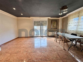unifamiliar en venta , Pont De Vilomara I Rocafort , 171 m2 7