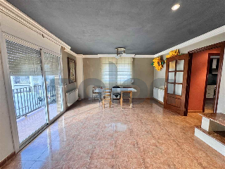 unifamiliar en venta , Pont De Vilomara I Rocafort , 171 m2 8
