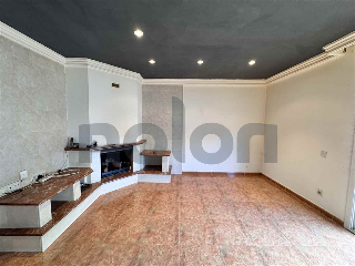 unifamiliar en venta , Pont De Vilomara I Rocafort , 171 m2 9
