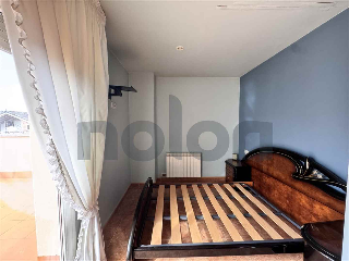 unifamiliar en venta , Pont De Vilomara I Rocafort , 171 m2 10