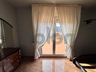 unifamiliar en venta , Pont De Vilomara I Rocafort , 171 m2 11