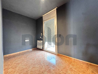 unifamiliar en venta , Pont De Vilomara I Rocafort , 171 m2 12