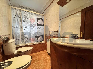 unifamiliar en venta , Pont De Vilomara I Rocafort , 171 m2 13