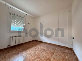 unifamiliar en venta , Pont De Vilomara I Rocafort , 171 m2 14