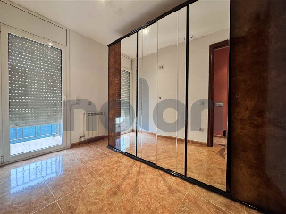 unifamiliar en venta , Pont De Vilomara I Rocafort , 171 m2 15