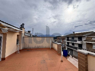 unifamiliar en venta , Pont De Vilomara I Rocafort , 171 m2 17
