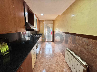 unifamiliar en venta , Pont De Vilomara I Rocafort , 171 m2 18