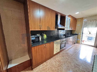 unifamiliar en venta , Pont De Vilomara I Rocafort , 171 m2 19