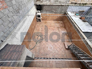 unifamiliar en venta , Pont De Vilomara I Rocafort , 171 m2 20