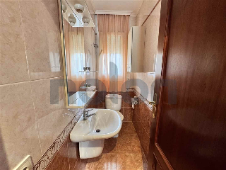 unifamiliar en venta , Pont De Vilomara I Rocafort , 171 m2 21