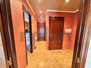 unifamiliar en venta , Pont De Vilomara I Rocafort , 171 m2 22