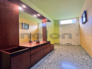 unifamiliar en venta , Pont De Vilomara I Rocafort , 171 m2 23