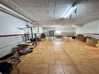 unifamiliar en venta , Pont De Vilomara I Rocafort , 171 m2 24