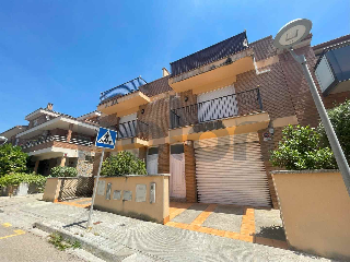 unifamiliar en venta , Pont De Vilomara I Rocafort , 171 m2 25