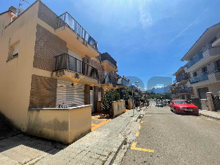 unifamiliar en venta , Pont De Vilomara I Rocafort , 171 m2 26