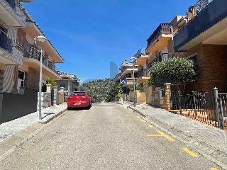 unifamiliar en venta , Pont De Vilomara I Rocafort , 171 m2 27