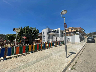 unifamiliar en venta , Pont De Vilomara I Rocafort , 171 m2 28
