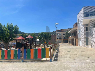 unifamiliar en venta , Pont De Vilomara I Rocafort , 171 m2 29