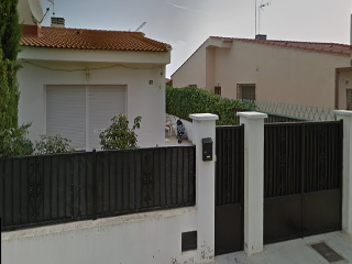 Chalet adosado en C/ José Joaquín Moreno de Silva, Horcajo de Santiago (Cuenca) 4