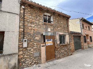 unifamiliar en venta , Tortosa , 74 m2 6