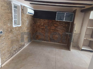 unifamiliar en venta , Tortosa , 74 m2 7