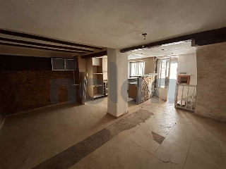 unifamiliar en venta , Tortosa , 74 m2 8