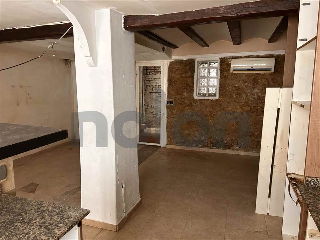 unifamiliar en venta , Tortosa , 74 m2 9