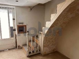 unifamiliar en venta , Tortosa , 74 m2 11