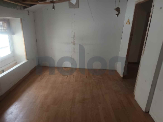 unifamiliar en venta , Tortosa , 74 m2 12