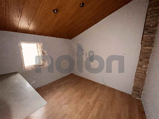 unifamiliar en venta , Tortosa , 74 m2 13