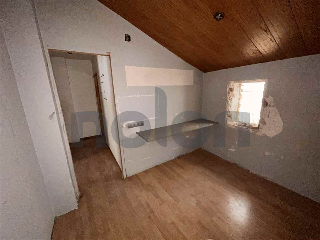 unifamiliar en venta , Tortosa , 74 m2 14