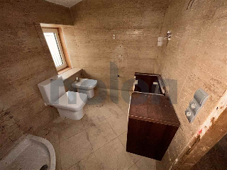 unifamiliar en venta , Tortosa , 74 m2 15