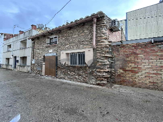 unifamiliar en venta , Tortosa , 74 m2 16