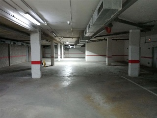Palamos 7